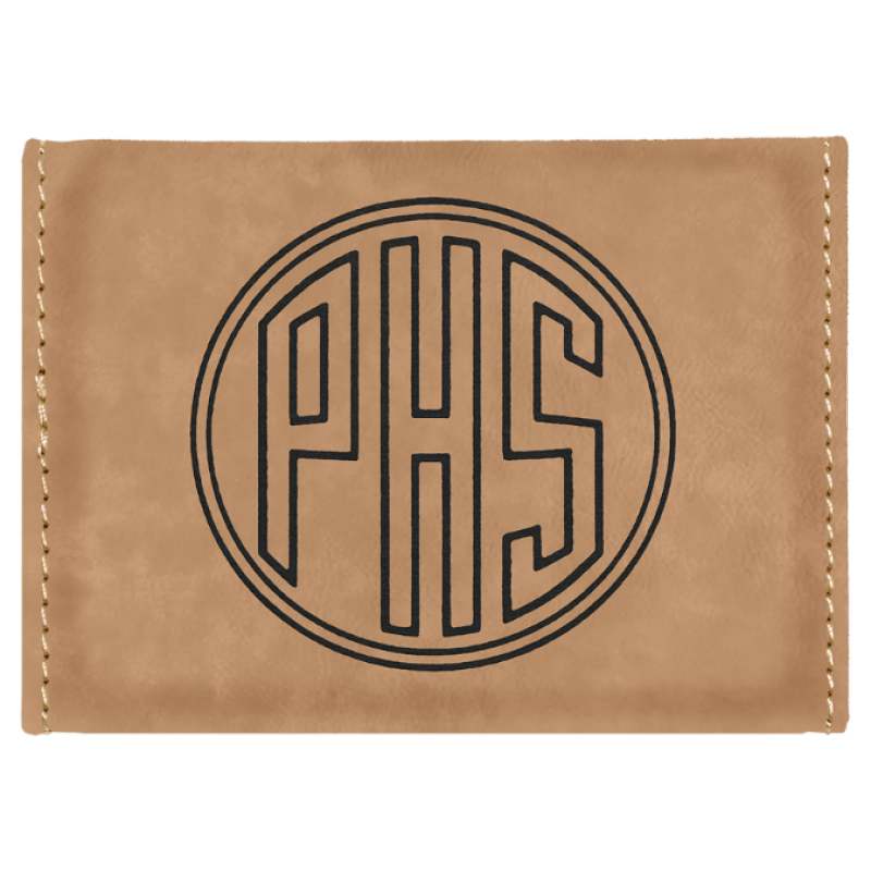 light-brown-leatherette-hard-card-case-with-magnetic-closure.png Light Brown Leatherette Hard Card Case with Magnetic Closure